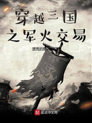 穿越三国之军火交易
