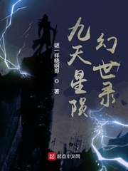 九天星陨幻世录
