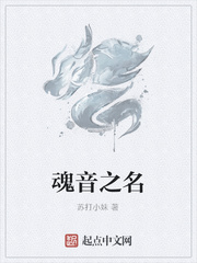 魂音之名
