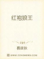 红袍狼王