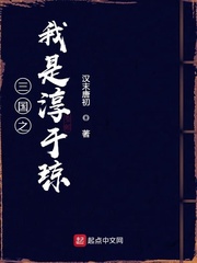 三国之我是淳于琼
