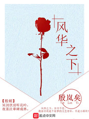 风华之下