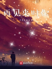 再见来时你