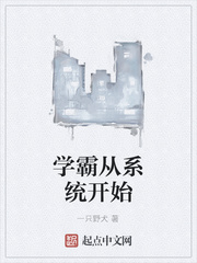 学霸从系统开始