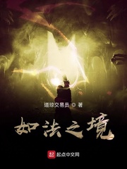 如法之境