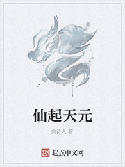 仙起天元
