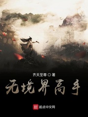 无境界高手