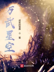 万武星空