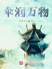 伞魂神域