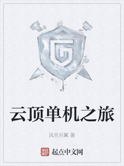 云顶单机之旅