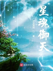 星魂御天