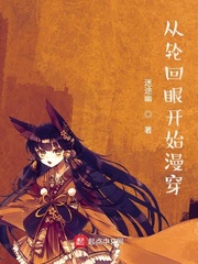 从轮回眼开始漫穿