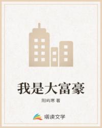 我是大富豪