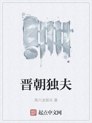 晋朝独夫