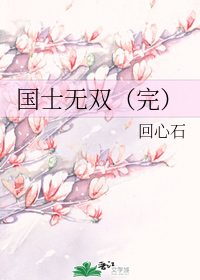 国士无双（完）