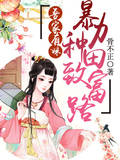 吾家有妹：暴力种田致富路
