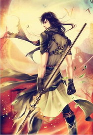 少侠好武功