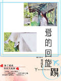 爱的回旋踢